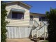 24 CORDELIA STREET, Surat QLD 4417