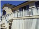 24 CORDELIA STREET, Surat QLD 4417
