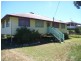 47 Eagle Street, Longreach QLD 4730