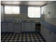 47 Eagle Street, Longreach QLD 4730