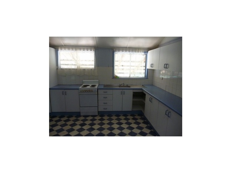 47 Eagle Street, Longreach QLD 4730