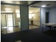 47 Eagle Street, Longreach QLD 4730