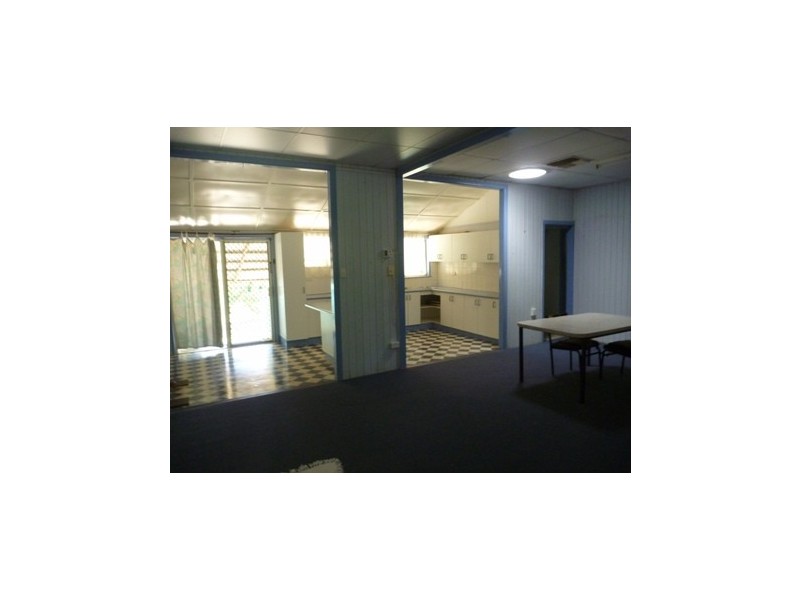 47 Eagle Street, Longreach QLD 4730