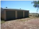 47 Eagle Street, Longreach QLD 4730