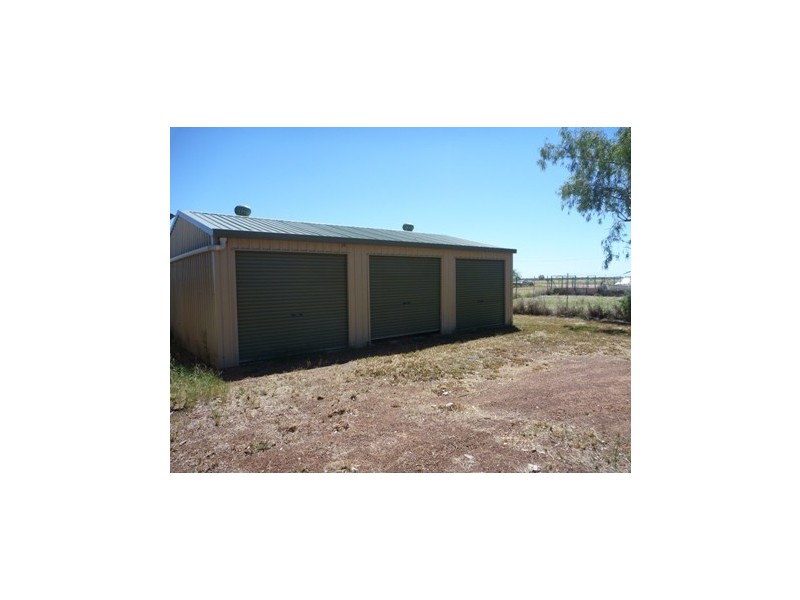 47 Eagle Street, Longreach QLD 4730