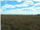 Lot 13 Mitchell Street, Ilfracombe QLD 4727
