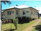 77 THISTLE STREET, Blackall QLD 4472