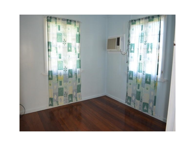 77 THISTLE STREET, Blackall QLD 4472