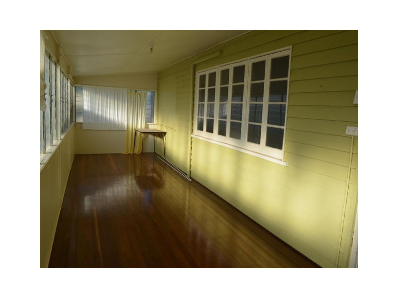 77 THISTLE STREET, Blackall QLD 4472