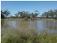 ” Charleville”, Charleville QLD 4470