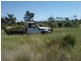 ” Charleville”, Charleville QLD 4470