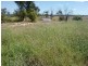 ” Charleville”, Charleville QLD 4470