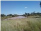 ” Charleville”, Charleville QLD 4470