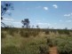 ” Charleville”, Charleville QLD 4470