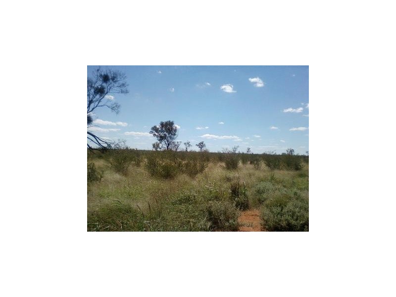 ” Charleville”, Charleville QLD 4470