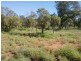 ” Charleville”, Charleville QLD 4470