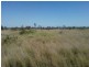 ” Charleville”, Charleville QLD 4470