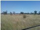 ” Charleville”, Charleville QLD 4470