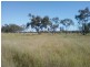 ” Charleville”, Charleville QLD 4470