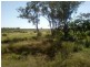 ” Charleville”, Charleville QLD 4470