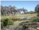 ” Charleville”, Charleville QLD 4470