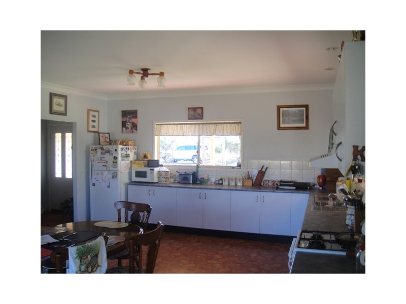 ” VALERA”, Pittsworth QLD 4356