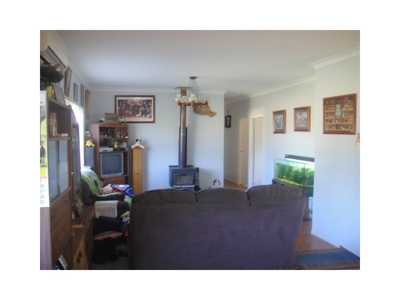 ” VALERA”, Pittsworth QLD 4356