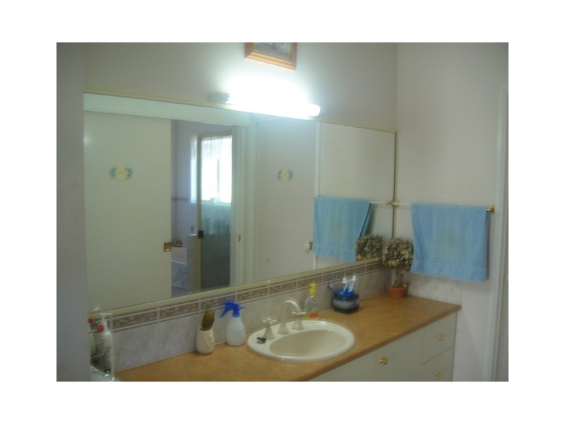 ” VALERA”, Pittsworth QLD 4356