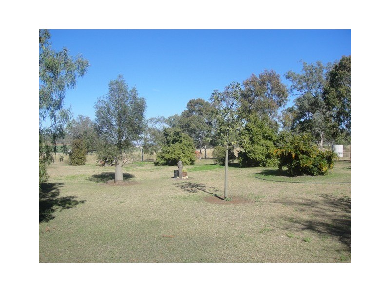 ” VALERA”, Pittsworth QLD 4356