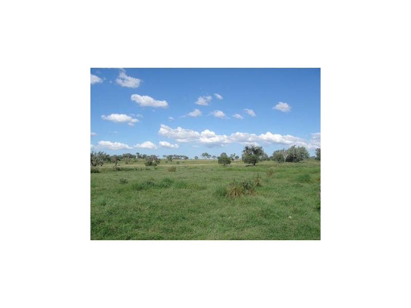 ” VALERA”, Pittsworth QLD 4356