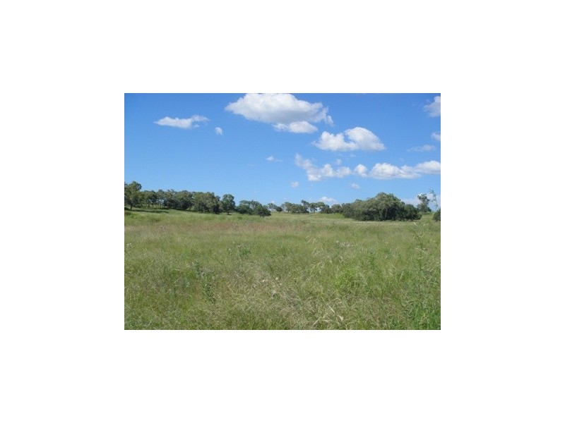 ” VALERA”, Pittsworth QLD 4356