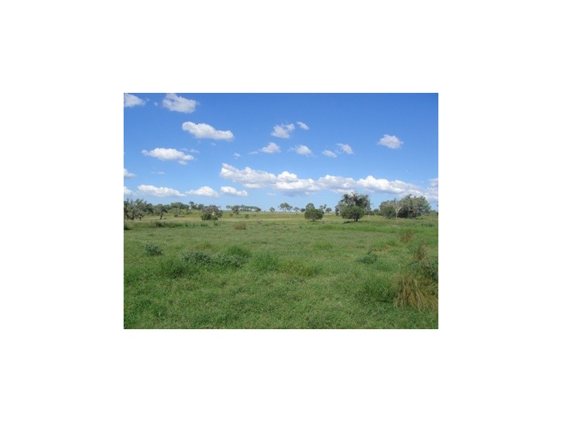 ” VALERA”, Pittsworth QLD 4356