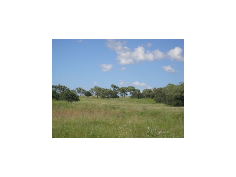 ” VALERA”, Pittsworth QLD 4356