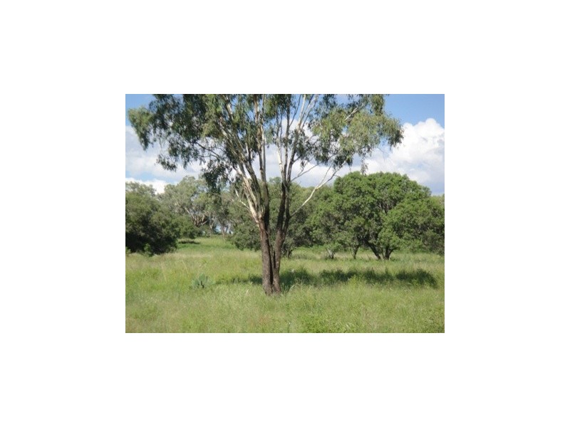 ” VALERA”, Pittsworth QLD 4356