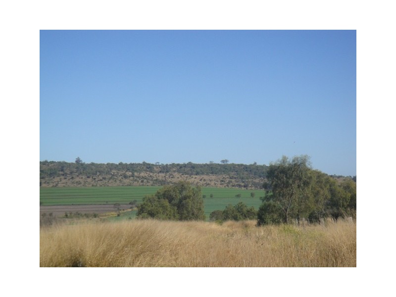 ” VALERA”, Pittsworth QLD 4356