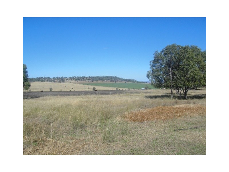 ” VALERA”, Pittsworth QLD 4356