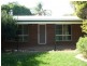 7 Andrew Street, St George QLD 4487