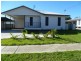 26 Robusta Drive, Roma QLD 4455