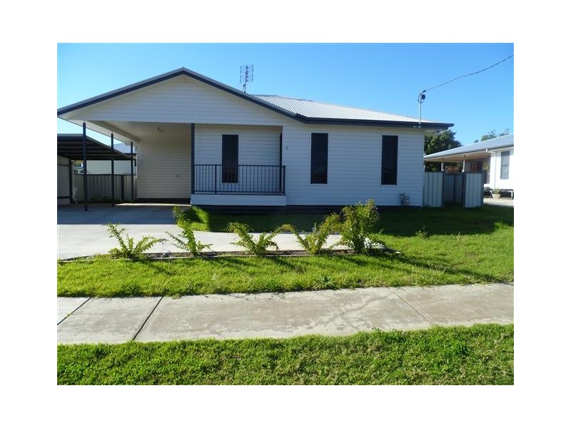 26 Robusta Drive, Roma QLD 4455