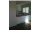 26 Robusta Drive, Roma QLD 4455