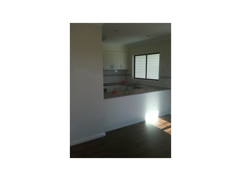 26 Robusta Drive, Roma QLD 4455