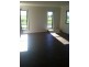 26 Robusta Drive, Roma QLD 4455