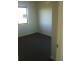 26 Robusta Drive, Roma QLD 4455