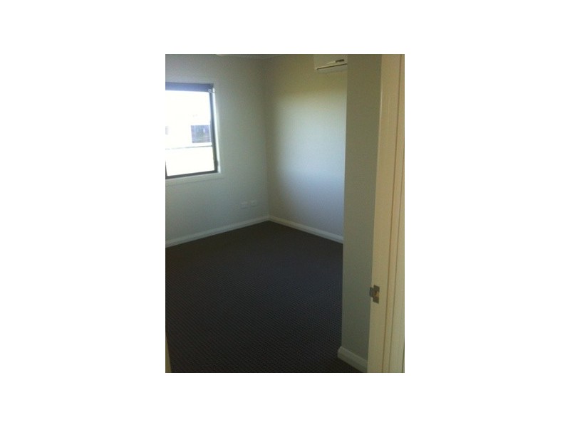 26 Robusta Drive, Roma QLD 4455