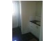 26 Robusta Drive, Roma QLD 4455