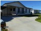 26 Robusta Drive, Roma QLD 4455