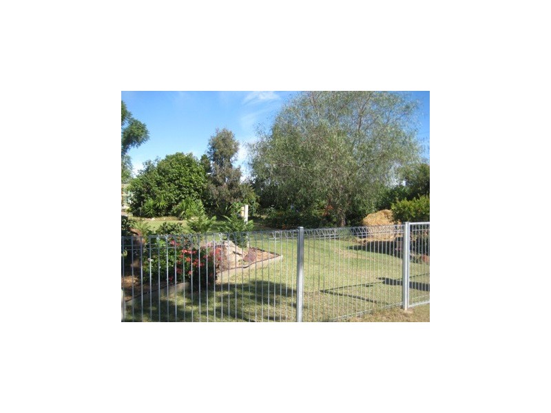 18  Jimbour Street, Jandowae QLD 4410