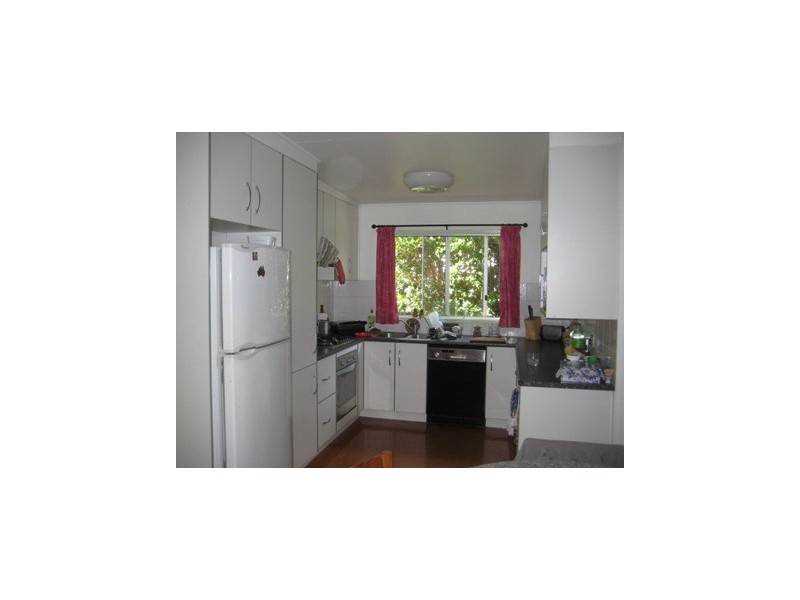 18  Jimbour Street, Jandowae QLD 4410