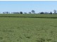 ” Gavonni “, Bowenville QLD 4404