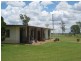 ” Gavonni “, Bowenville QLD 4404